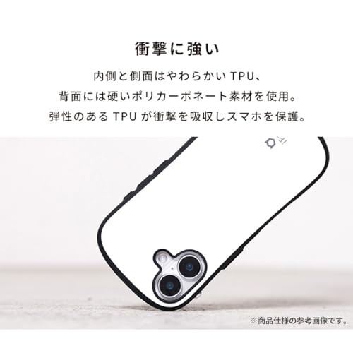 iFace MagSafe Compatible First Class Standard for iPhone 16 Case MagSynq Bl 376 - Picture 4 of 7