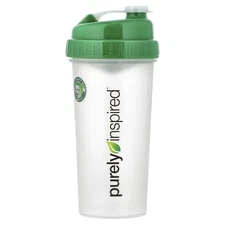 Shaker Cup, 24 oz