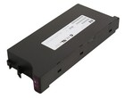 Hewlett Packard Enterprise 512735-001-RFB Battery