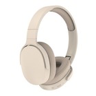 Zestaw słuchawkowy Bluetooth Trucker Słuchawki bezprzewodowe Noise Cancelling Mic do telefonu