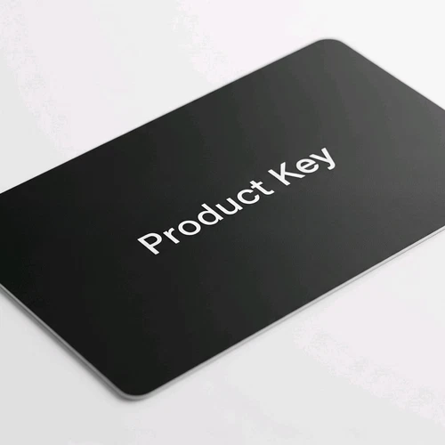 Suite Office 2016 Professional Plus Product Key Chiave di Attivazione 1 PC
