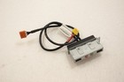 Lenovo ThinkCentre M58 USB Audio Ports Cable 43N9086 43N9076