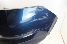 Stoßstange Stoßfänger Skoda Kodiaq ab 2017 hinten 565807421 565807521 4xPDC org.