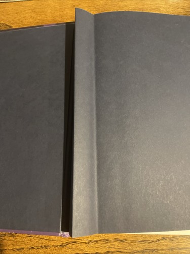 2008 Disney Scary Storybook Collection - Bild 3 von 11