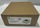 New Icron Ranger 2304 CAT 5e Extender System 00-00347 IC2304AL IC2304AR