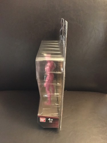 Figura de acción Power Rangers Movie 2017 5" rosa Ranger nueva/en alta calidad - Imagen 3 de 5