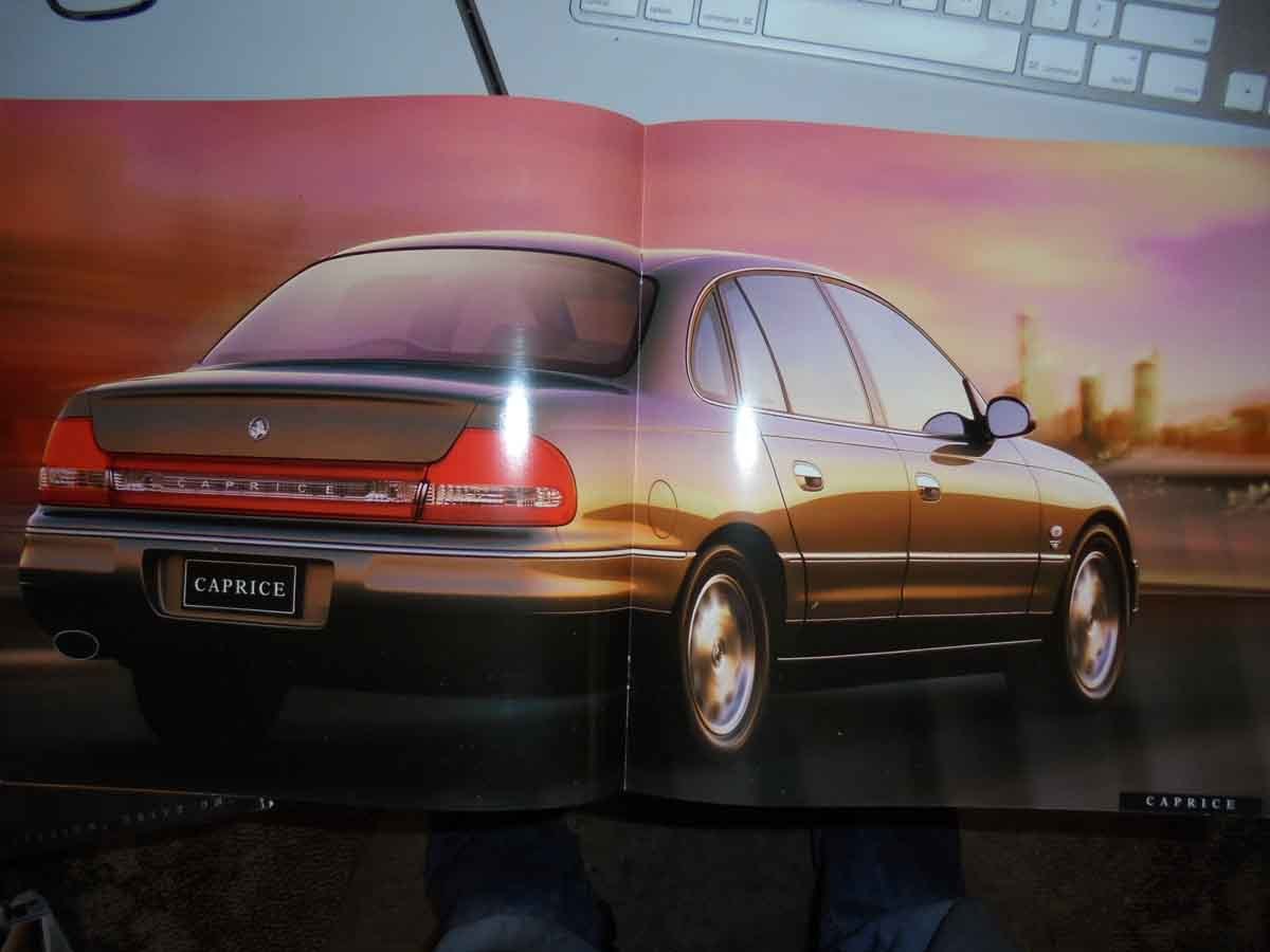 Picture 4 of 4