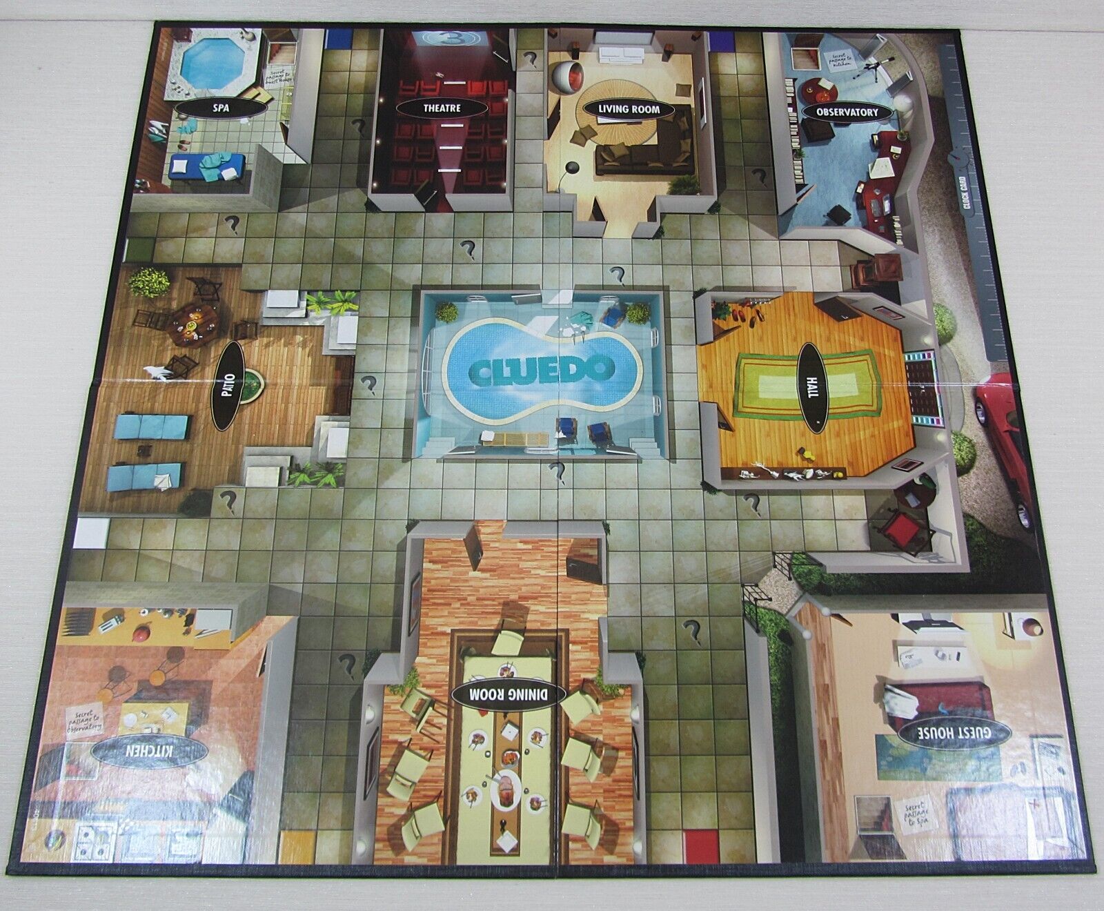 Picture 3 of 5