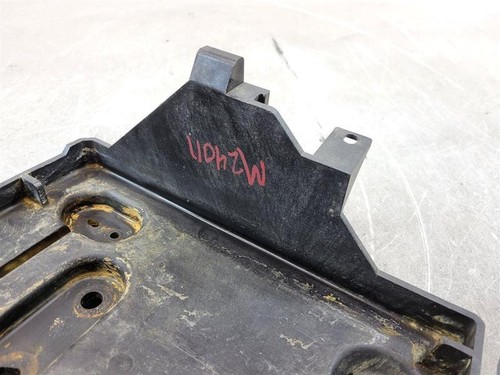 2007 2008 2009 2010 2011 2012 MAZDA CX-7 BATTERY TRAY L206-56-041F - Picture 3 of 20