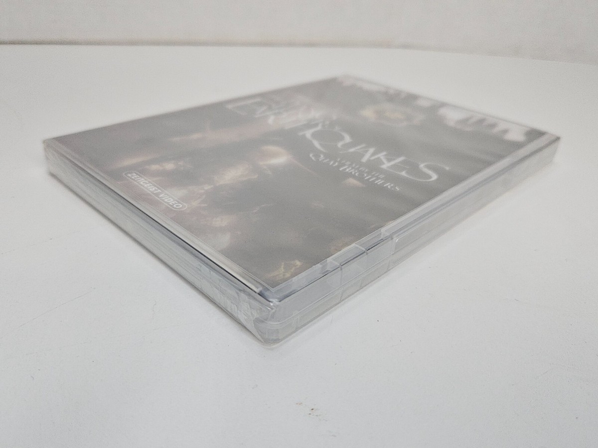 The Piano Tuner of Earthquakes　DVD＋特典付き s-l1200.jpg
