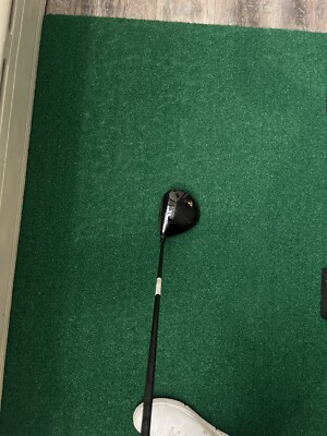 Srixon ZX5 10.5 Mens Driver - 10307482 for sale online | eBay