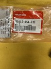 Foto 4 di 5