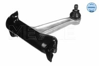 Meyle Querlenker Vorne Links FüR Mercedes S-KLASSE Coupe (W140,C140)
