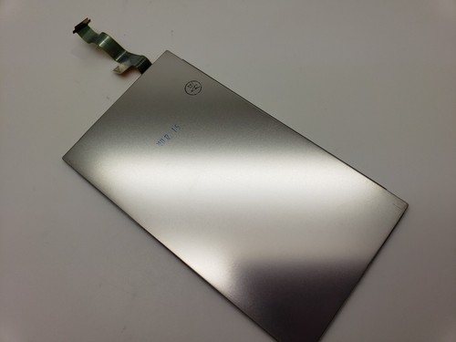 Old New Stock HTC Sensation/Pyramid LCD - Picture 2 of 2
