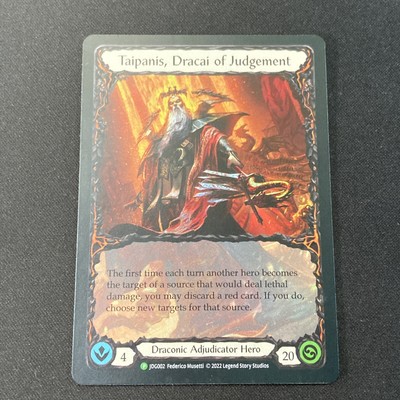 その他 FAB Blood of the Dracai RF FAB Blood of the Dracai RF