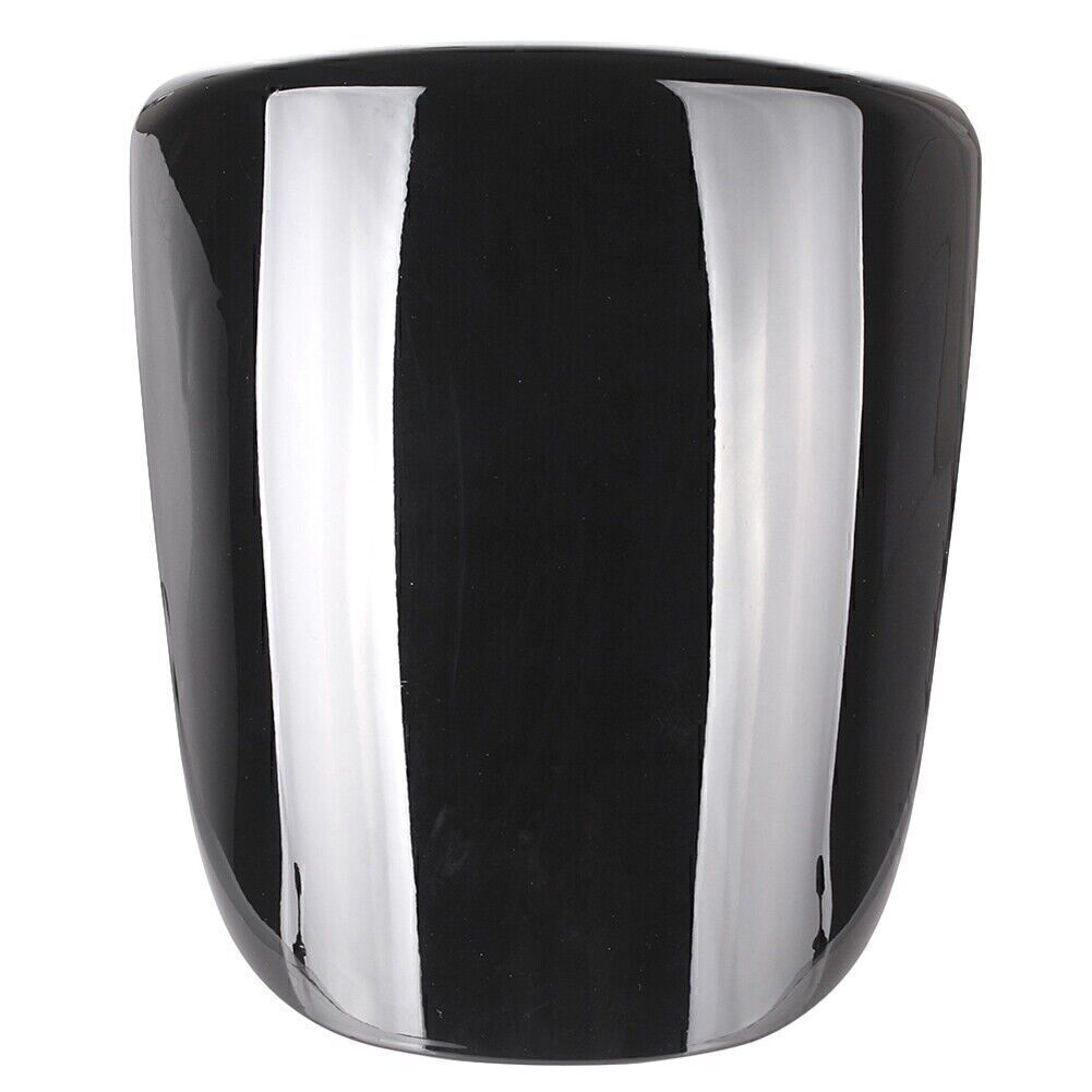 1x Motorcycle Rear Seat Cover Cowl ABS plastic For Kawasaki Ninja ZX6R 2000-2002 | eBay 1x Motorcycle Rear Seat Cover Cowl ABS plastic For Kawasaki Ninja ZX6R 2000-2002 | eBay