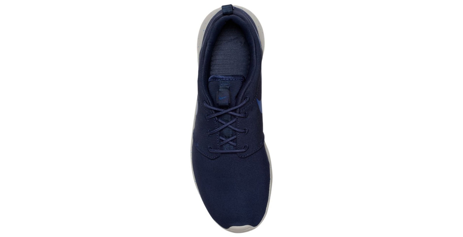 New NIKE Roshe Run Athletic One Casual Athletic Run Shoes Mens dk blue gray spekle all sizes 7c3e26 New NIKE Roshe Run Athletic One Casual Athletic Run Shoes Mens dk blue gray spekle all sizes 7c3e26
