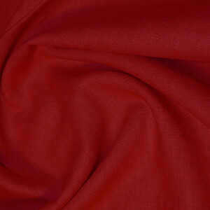 8oz Pre Washed 100% Pure Linen Flax Fabric Material 136cm wide per metre - Picture 16 of 20