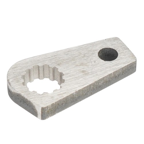 Shifter Bellcrank Lever 3233153 For Polaris Sportsman Magnum Scrambler 1994-2004 - Picture 2 of 7