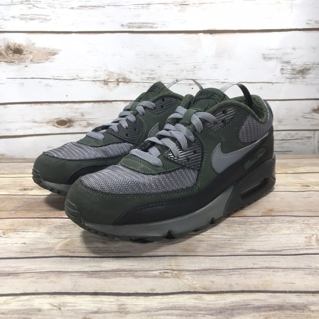 athletic mens nike air max 90