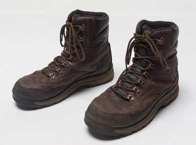 men's chocorua trail 2.0 waterproof hiking boots