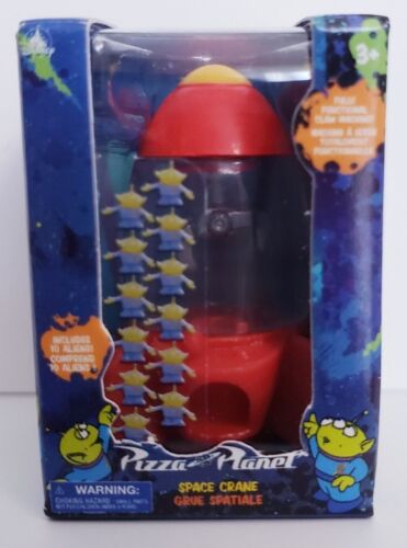 Mini Brands Disney Series 1 - 2 - 100 Choose! NEW Miniature ZURU Figures Toys - Picture 160 of 273