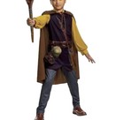 Disguise Fabric Halloween Costumes for Boys