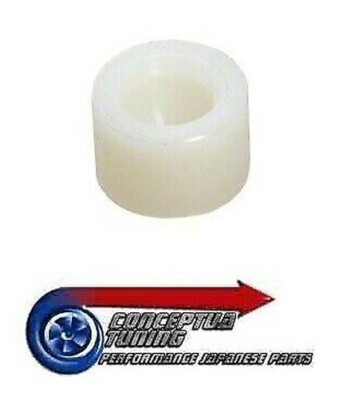 Original Nissan Nylon Schalthebel Wählhebel Buchse - Für VSpec R32 GTR RB26DETT