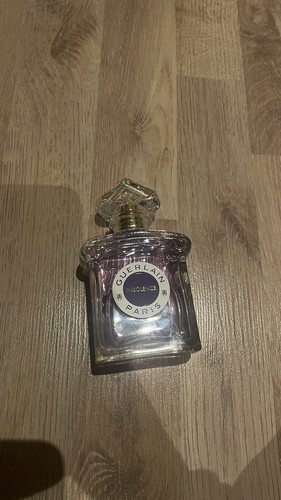 Guerlain Parfum „INSOLENCE“ EDP 75ml NEU - Bild 1 von 2