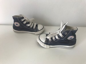 converse pointure 22 converse pointure 22