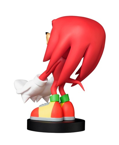 Cable Guy Controller Handy Tablet Halter Halterung Merchandise Figur Smartphone  - Bild 272 von 676