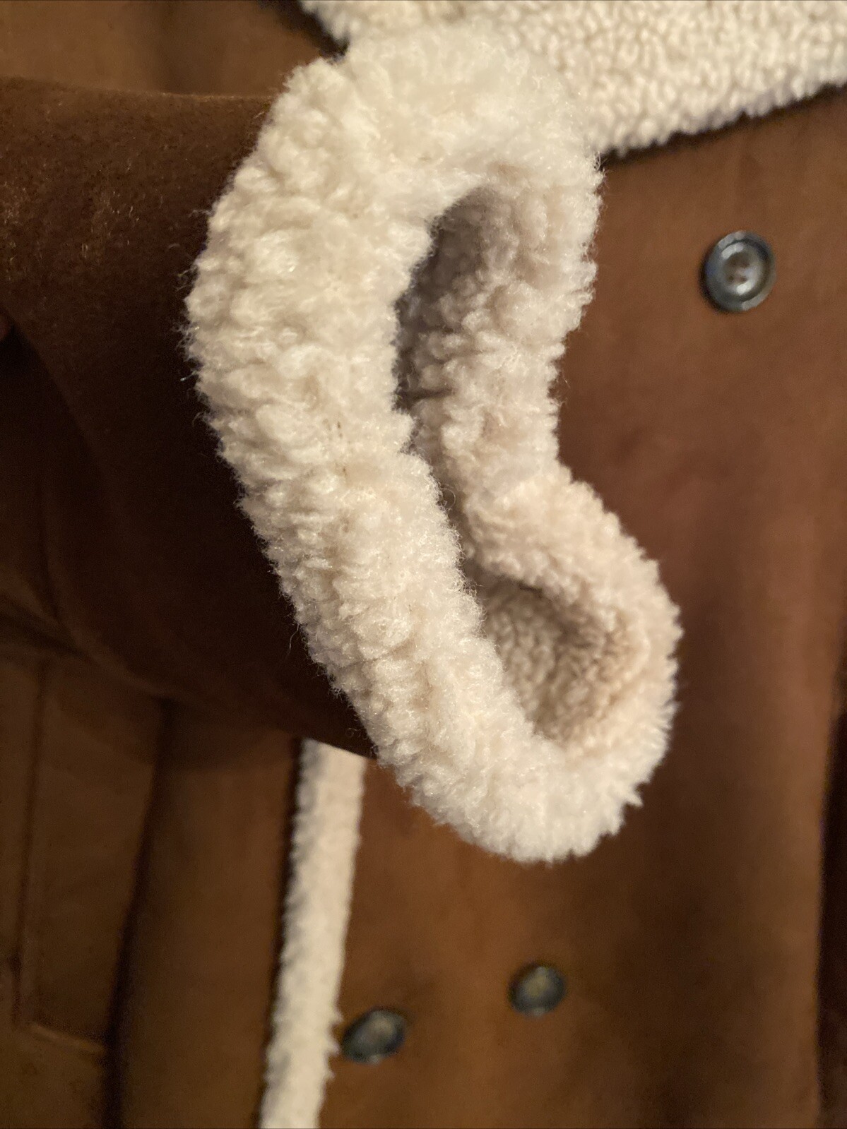 Picture 5 of 13