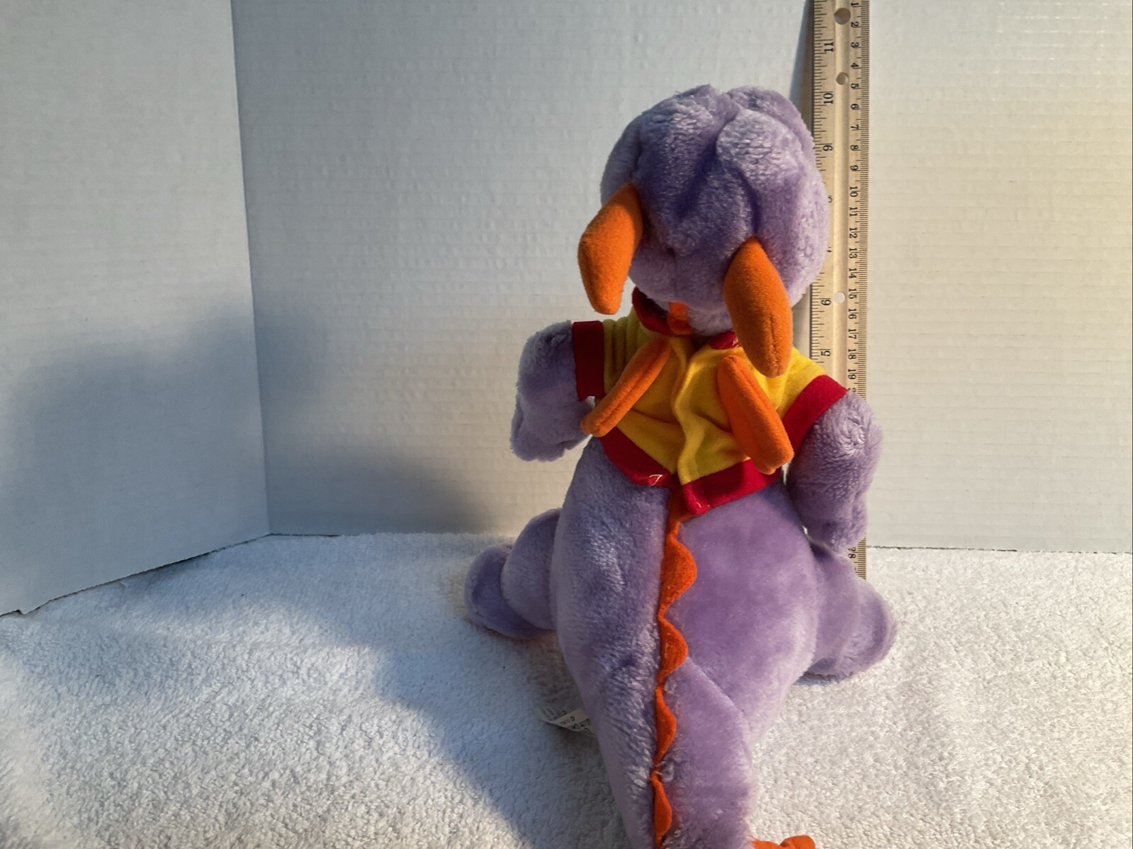 Bild 3 von 5