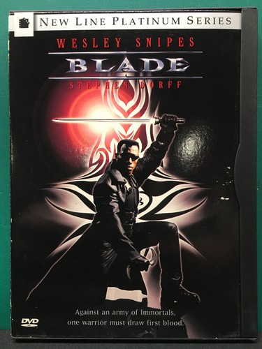 DVD Movies/Shows w/Original Discs & Case! ADD 2 OR MORE TO CART FOR $4.89 EACH! - Picture 35 of 195