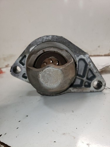 Starter Motor Mitsuba Manufacturer Fits 06-11 CIVIC 1335479 - Bild 10 von 12