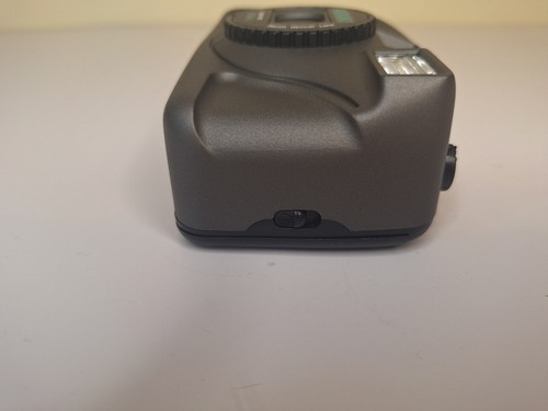 Vintage Avon 35mm Panorama Camera with Flash Lifestyle Solutions BRAND NEW / NIB - Picture 10 of 24