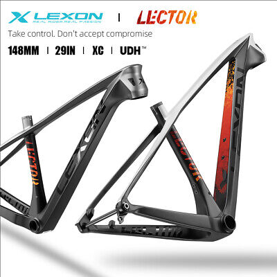Ebay 29er sale