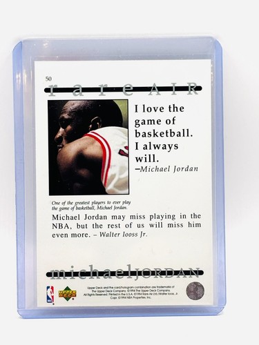 1989-1997 NBA Chicago Bulls Cards Various Players You Choose! - Picture 29 of 175