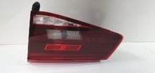 FANALE POSTERIORE DESTRO Volkswagen Passat Variant (3G5) 2020 3G9945094H #149139