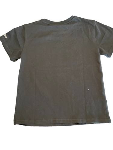 DISNEY STORE HAPPY HALLOWEEN 2022 BOYS/KIDS T-SHIRT SZ 14/XL NWT - Picture 5 of 7