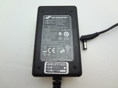 Avaya NTYS17CAE6 48V Global Strom Für Nortel 1120E 1140E 1210 1220 1230 I2007 IP
