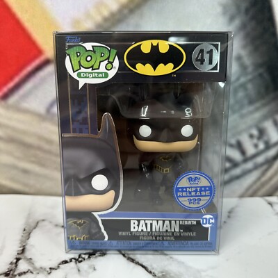 SF・ファンタジー・ホラー Batman bust s-l1200.png