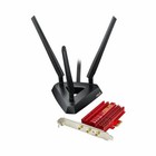 ASUS Wireless-Wi-Fi 802.11ac USB Wi-Fi Network Adapters