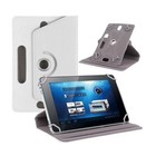 Afbeelding 30 van 34