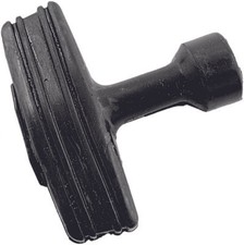 Emgo Universal Recoil Handle #79-98800