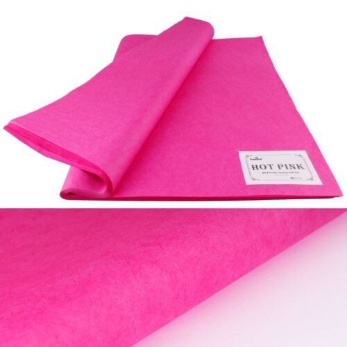 PMLAND 100 Sheet Premium Quality Gift Wrap Tissue Paper - 15 Inches X 20 Inches - Picture 78 of 105