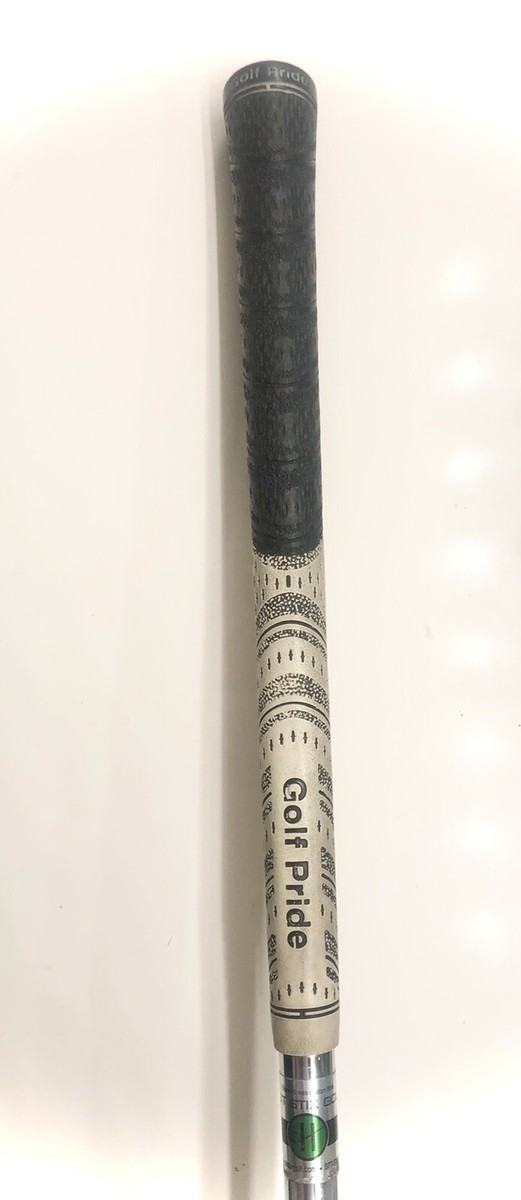 【状態良】VOKEY Wedge SM8 56-12D Titleist Vokey Design 60 degree 8 bounce Wedge Golf Club | eBay
