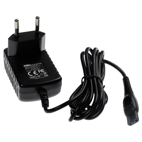 Alimentatore per Philips HQ6426 HQ6465 HQ6466 HQ661 HQ6 HQ6425 HQ662 HQ663 HQ664 - Foto 3 di 4