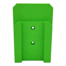 Battery Wall Mount Bracket For EGO 56V  | 1 Bracket with Back Plate | USA Made