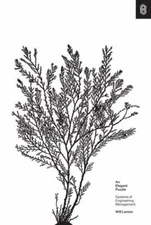 Elegant Puzzle : Systems of Engineering Management, Hardcover by Larson, Will...